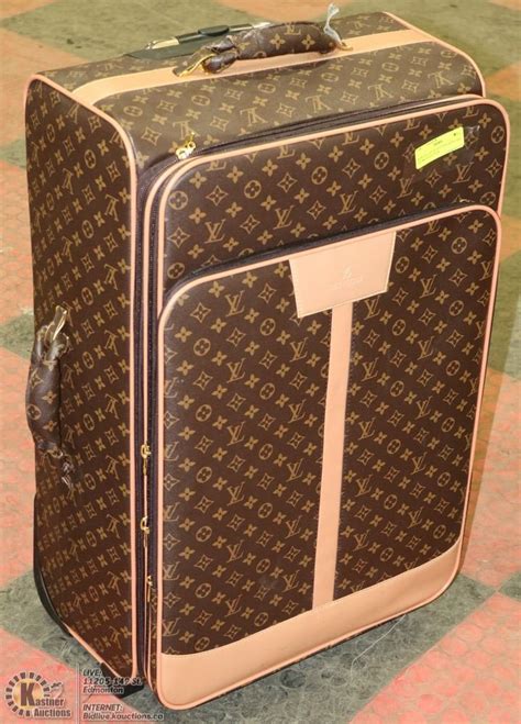 louis vuitton travel luggage replica|louis vuitton bag copy.